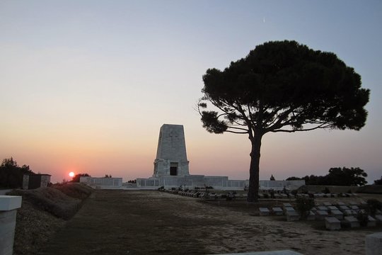 Tour image 1