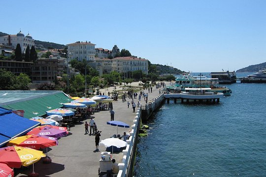 Tour image 3