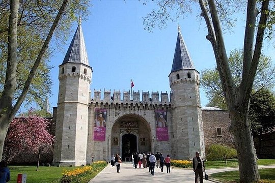 Tour image 1