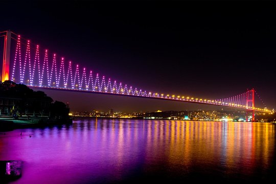 Tour image 3