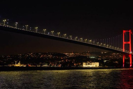 Tour image 9