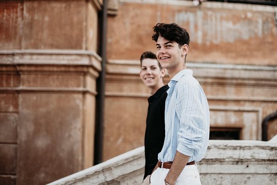 Tour image 5