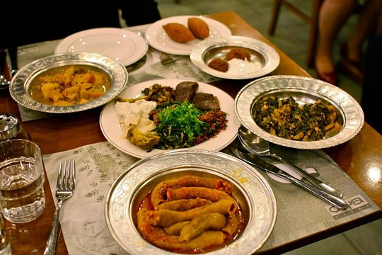 Tour image 7
