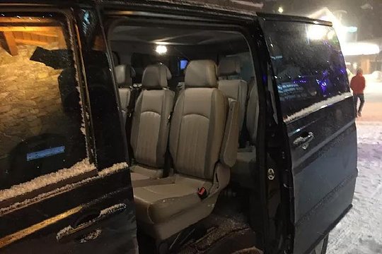 Tour image 4