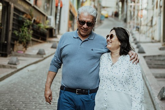 Tour image 11