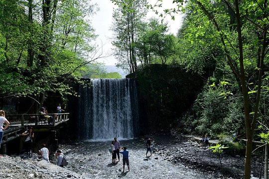 Tour image 7