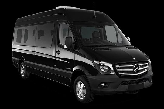 Tour image 1