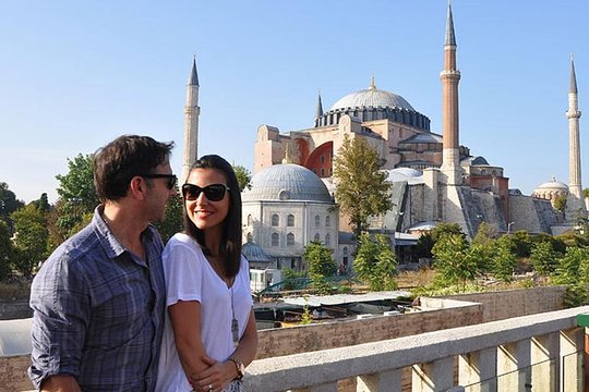 Tour image 1