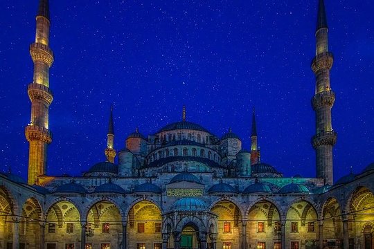 Tour image 6
