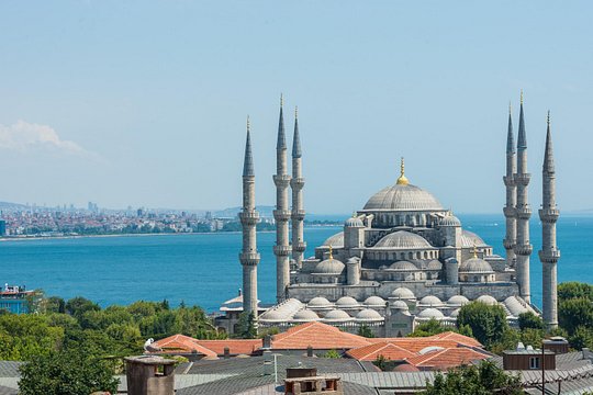 Tour image 1