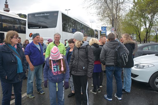 Tour image 3