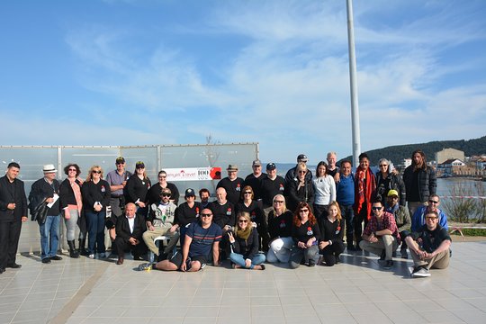 Tour image 12