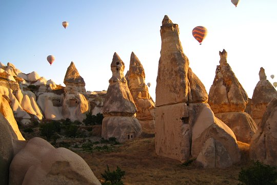 Tour image 5