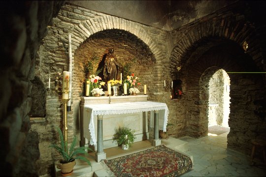 Tour image 8