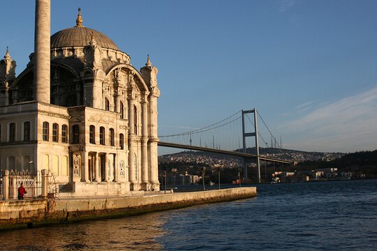 Tour image 6