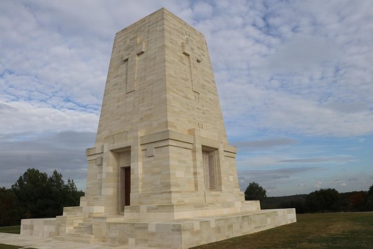 Tour image 5