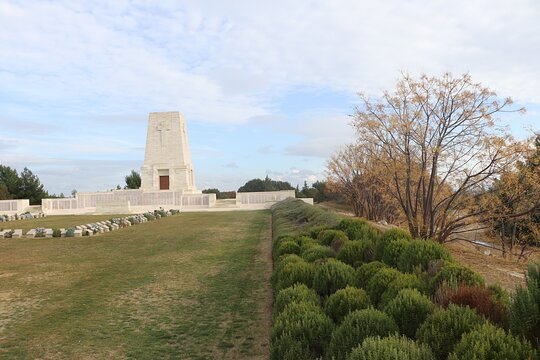 Tour image 6