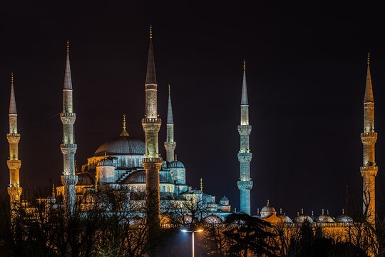 Tour image 2