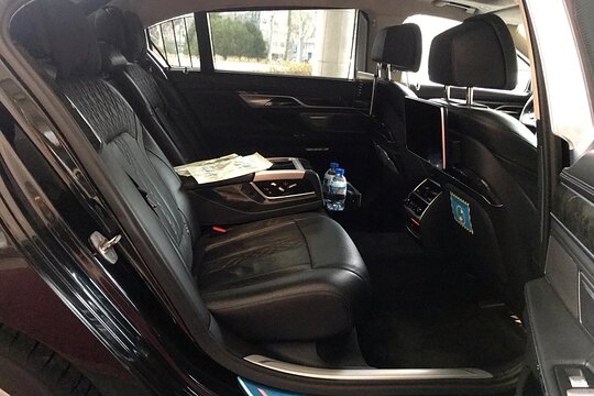 Tour image 4