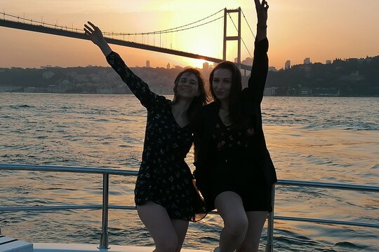 Tour image 12