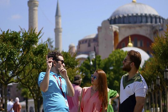 Tour image 1