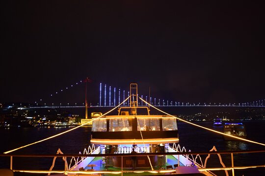 Tour image 2