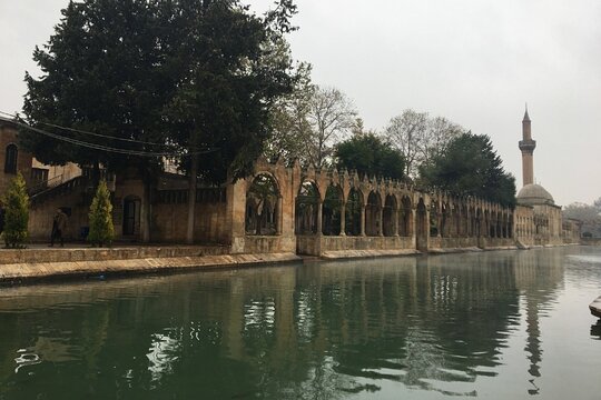 Tour image 4