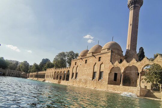 Tour image 10
