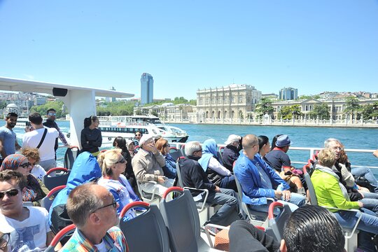 Tour image 3