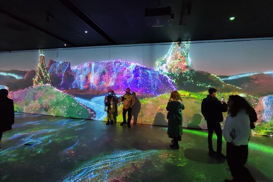 Tour image 6