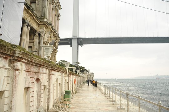 Tour image 10