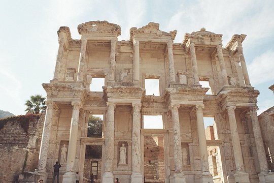 Tour image 7