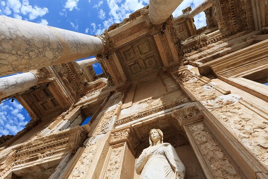 Tour image 9