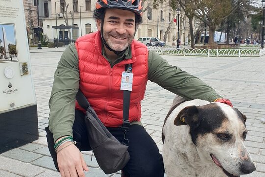 Tour image 3