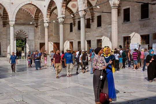 Tour image 6