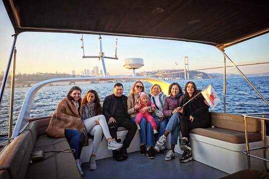 Tour image 8