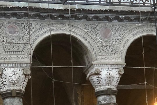 Tour image 3