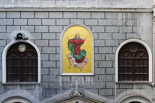 Tour image 6