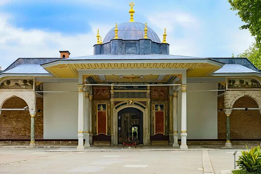 Tour image 12