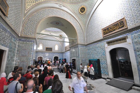 Tour image 10