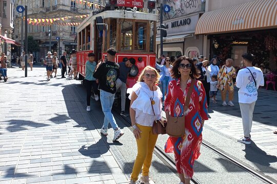 Tour image 13