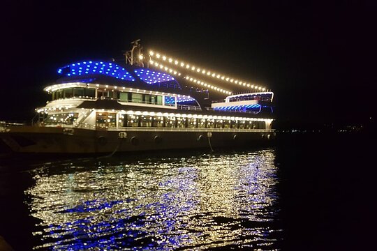 Tour image 8