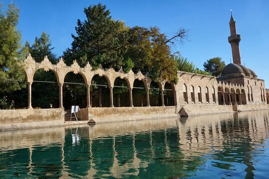 Tour image 5