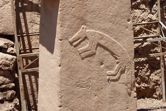 Tour image 4