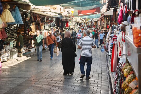 Tour image 6