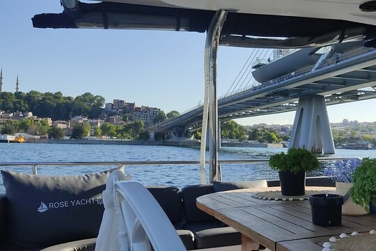 Tour image 5