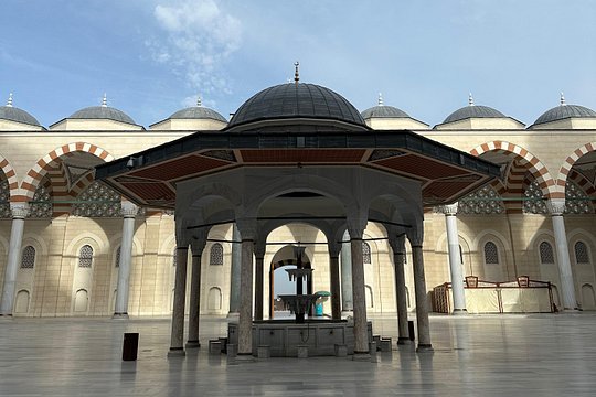 Tour image 8