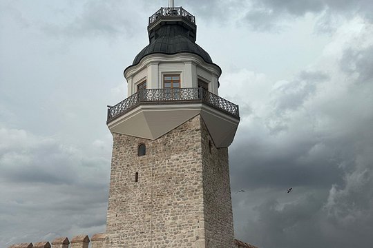 Tour image 13