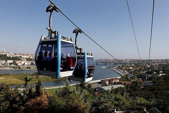 Tour image 11