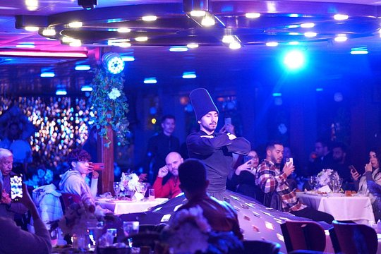 Tour image 7
